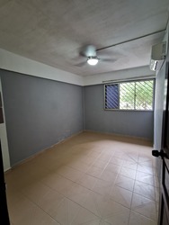 Blk 205 Clementi Avenue 6 (Clementi), HDB 4 Rooms #204030401